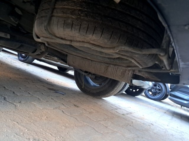 Vehicle_photo_17