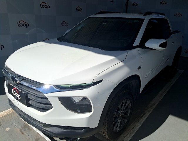 Vehicle_photo_1