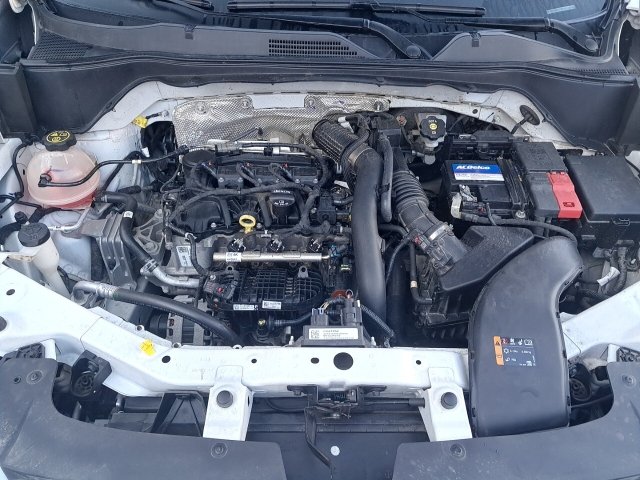 Vehicle_photo_12