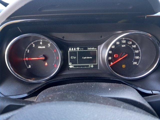 Vehicle_photo_5