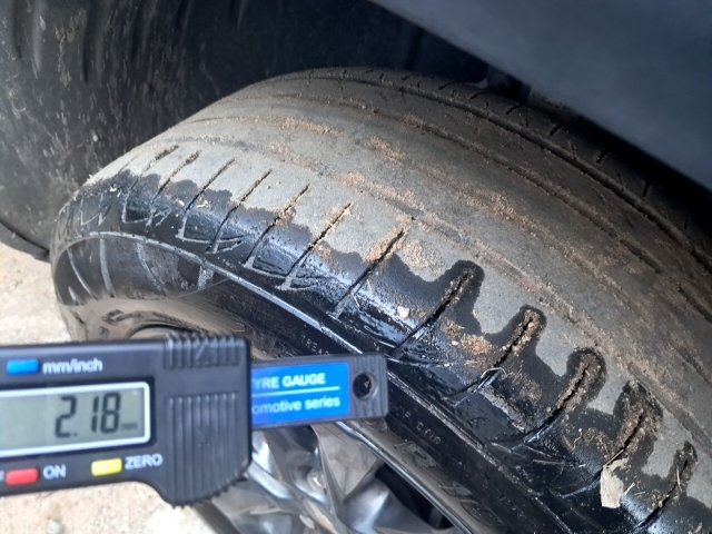 Vehicle_photo_14