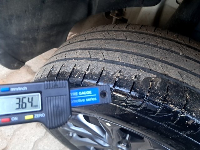 Vehicle_photo_16