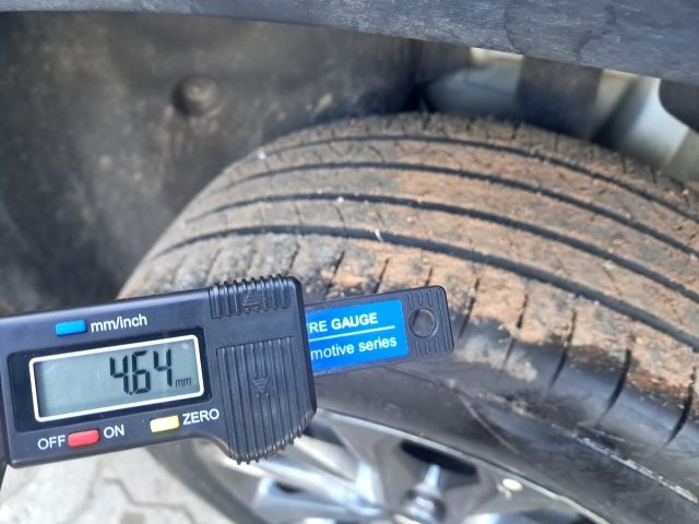 Vehicle_photo_15