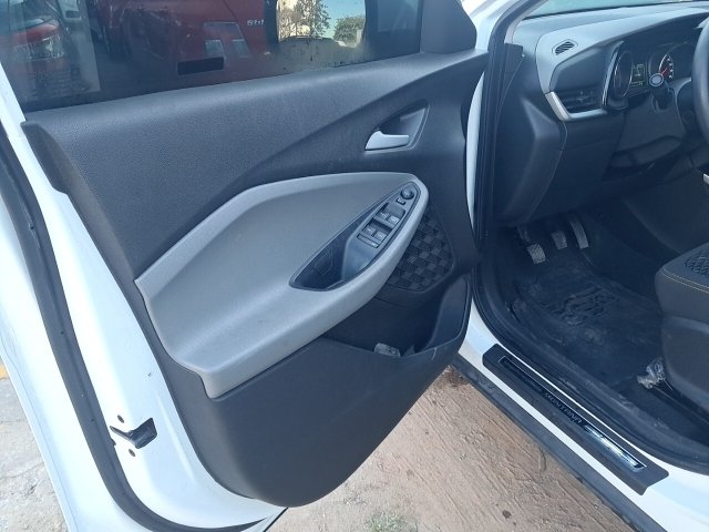 Vehicle_photo_8