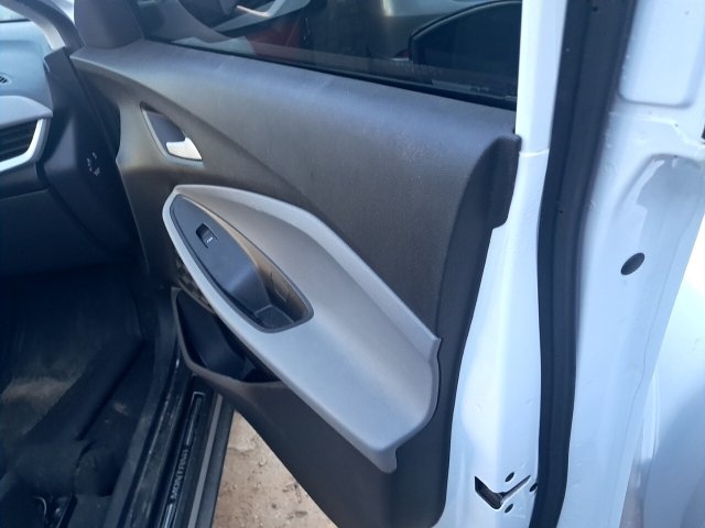 Vehicle_photo_9