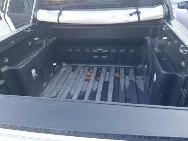 Vehicle_photo_11