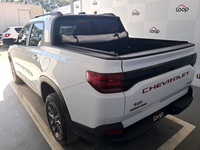 Vehicle_photo_3