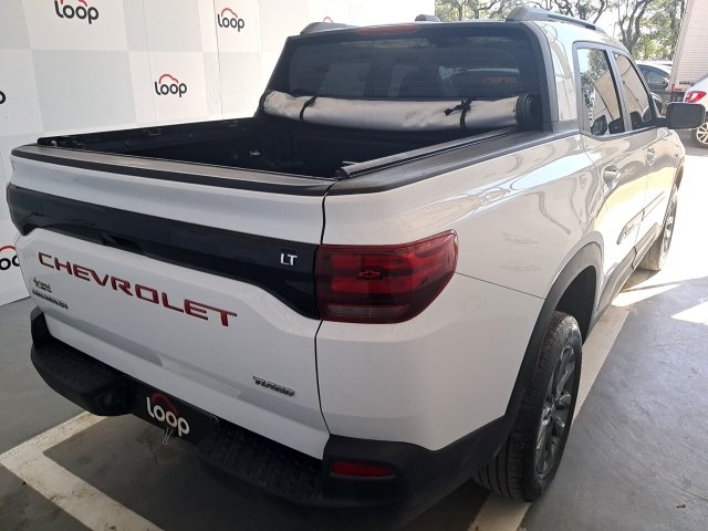 Vehicle_photo_4