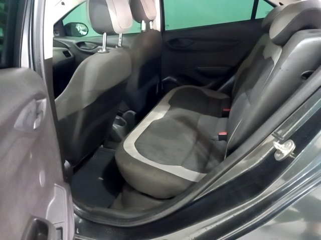 Vehicle_photo_10