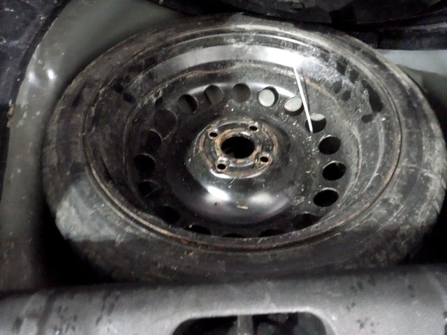 Vehicle_photo_17