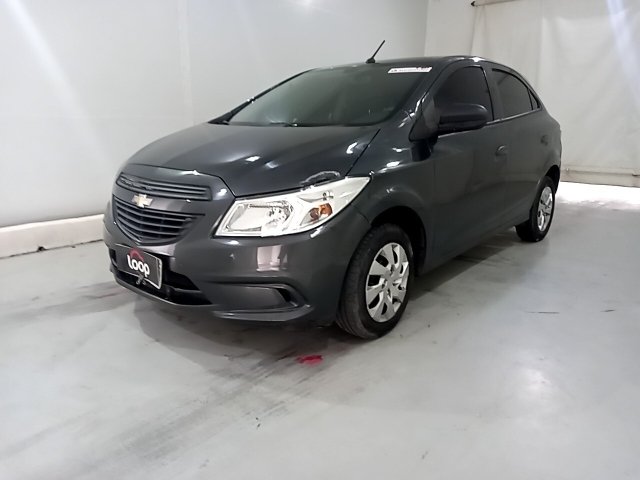 Vehicle_photo_1