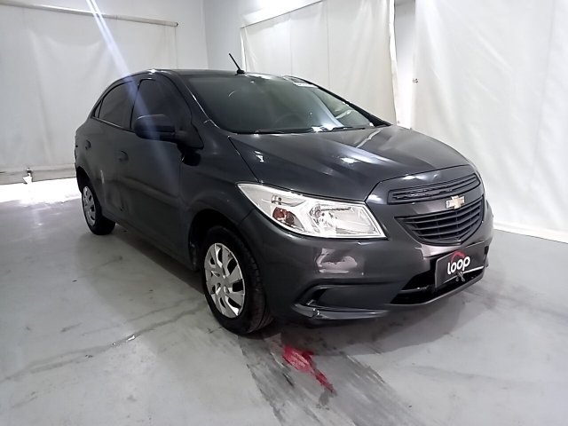 Vehicle_photo_2