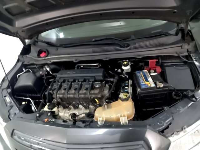 Vehicle_photo_12