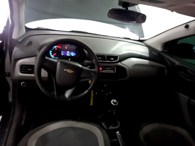 Vehicle_photo_7