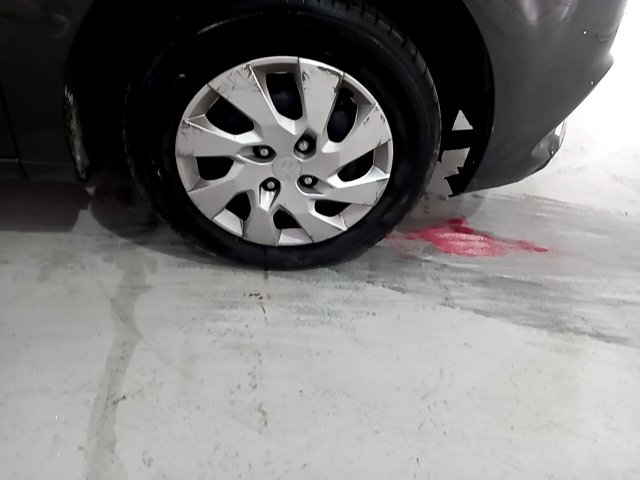 Vehicle_photo_14