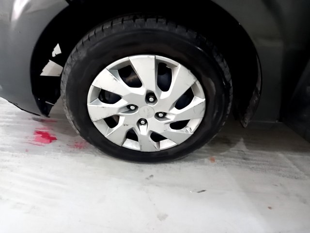 Vehicle_photo_13