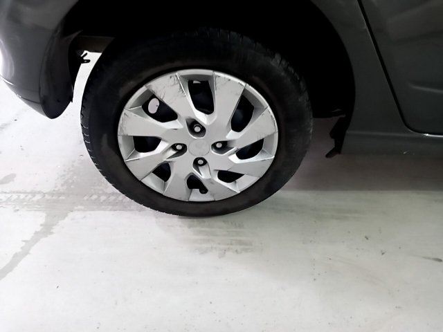 Vehicle_photo_16