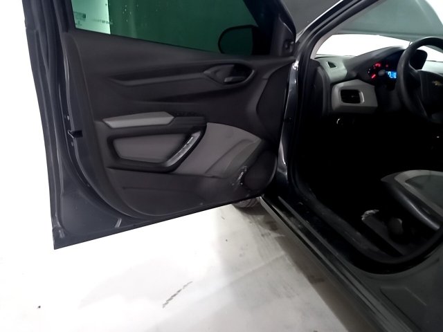 Vehicle_photo_8