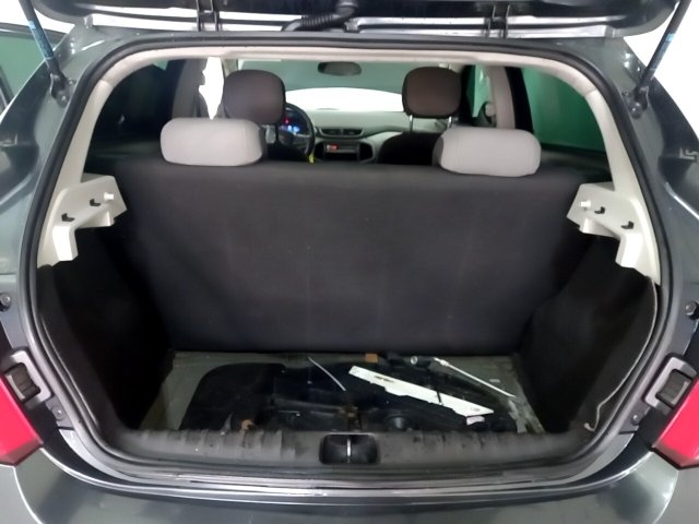 Vehicle_photo_11