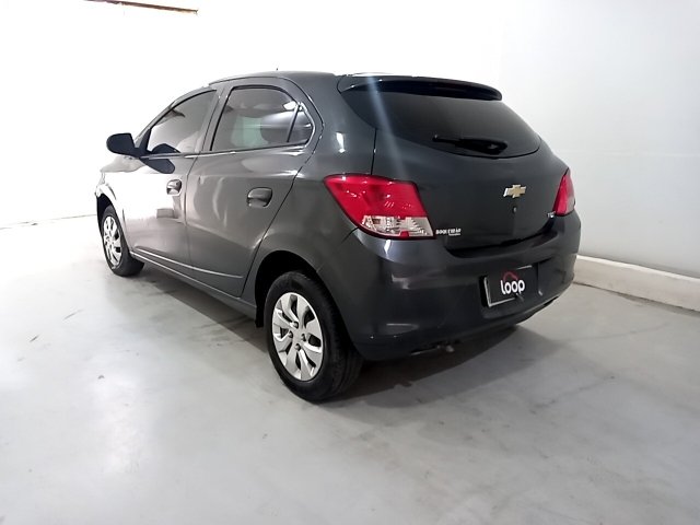 Vehicle_photo_3