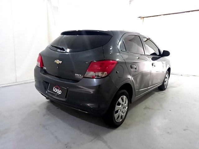 Vehicle_photo_4
