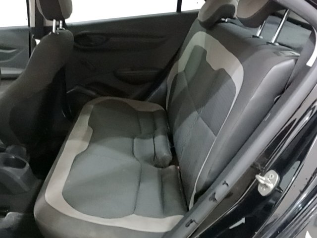 Vehicle_photo_11