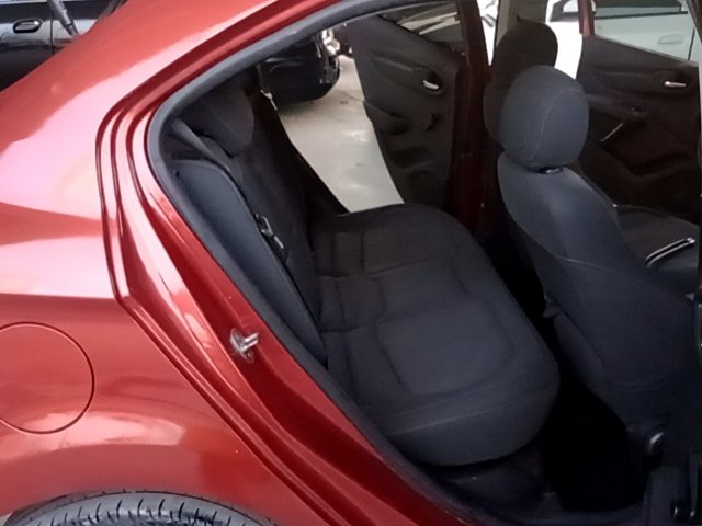 Vehicle_photo_10