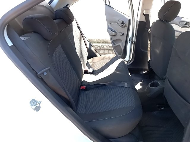 Vehicle_photo_10