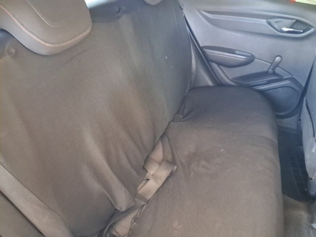 Vehicle_photo_10