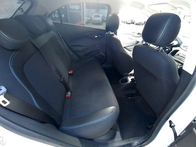 Vehicle_photo_10