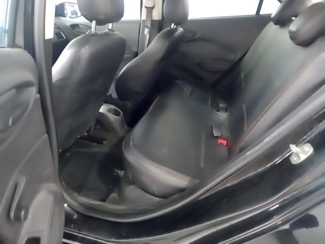 Vehicle_photo_10