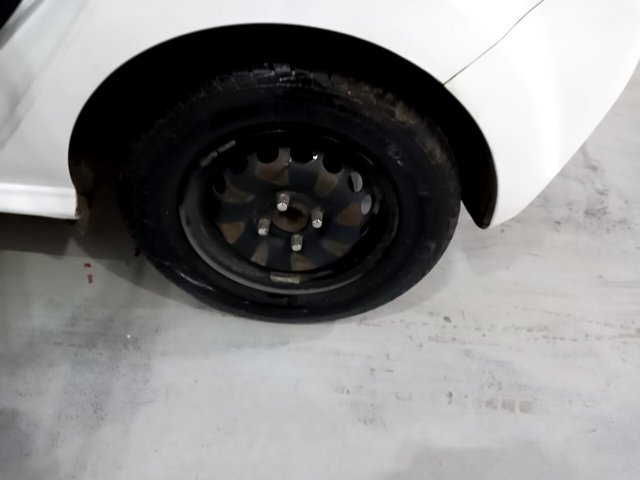 Vehicle_photo_10