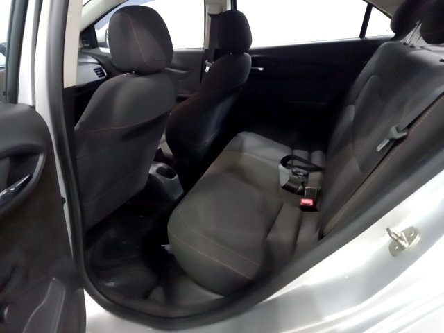 Vehicle_photo_10