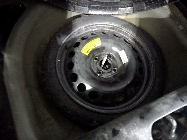Vehicle_photo_17