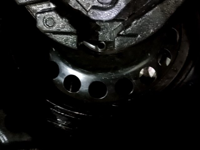 Vehicle_photo_17
