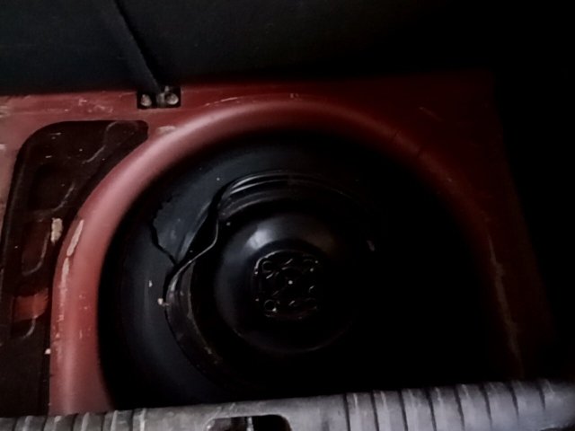 Vehicle_photo_17
