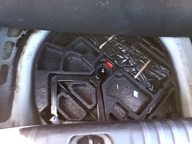 Vehicle_photo_17