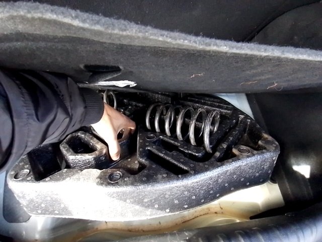 Vehicle_photo_17