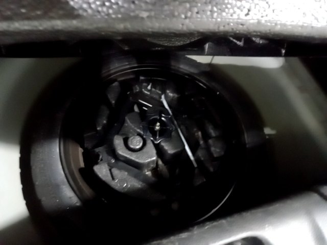 Vehicle_photo_17