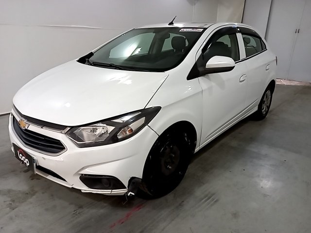 Vehicle_photo_1