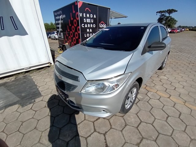 Vehicle_photo_1
