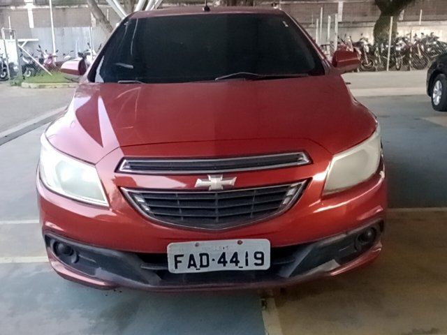 Vehicle_photo_1