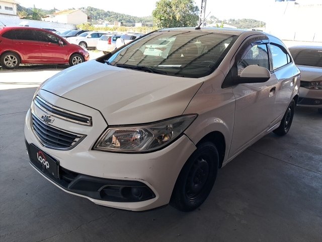 Vehicle_photo_1