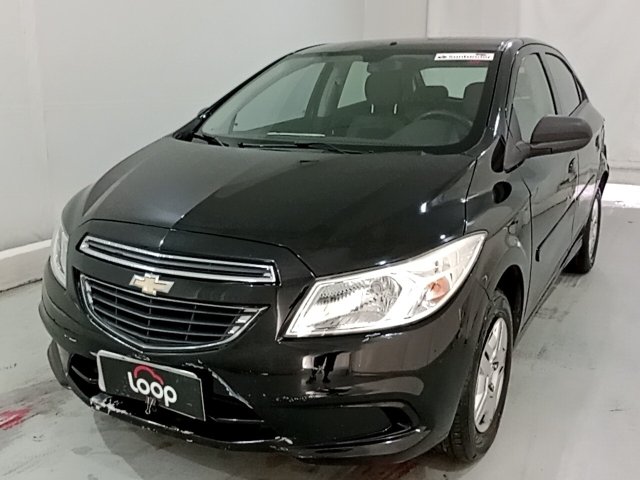Vehicle_photo_1