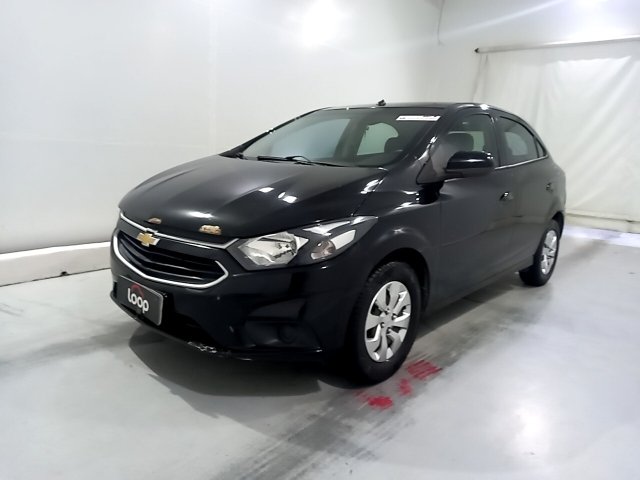 Vehicle_photo_1