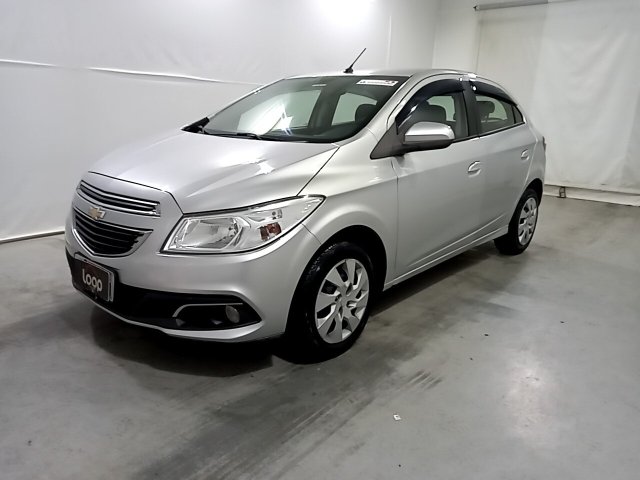 Vehicle_photo_1