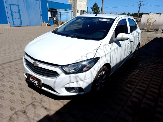 Vehicle_photo_1