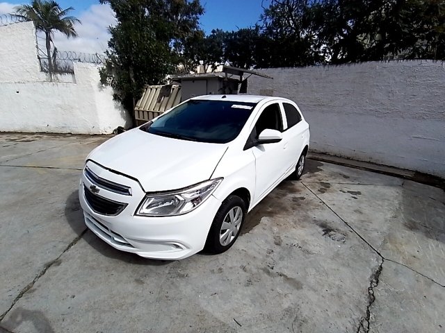Vehicle_photo_1