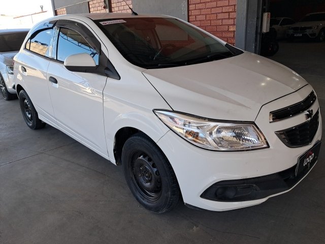 Vehicle_photo_2