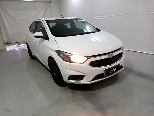 Vehicle_photo_2